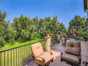 5092 S Allison Way, Littleton CO 80123
