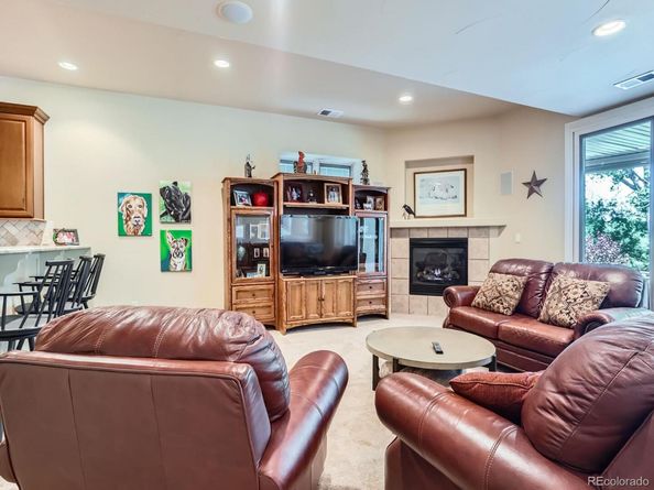 5092 S Allison Way, Littleton CO 80123