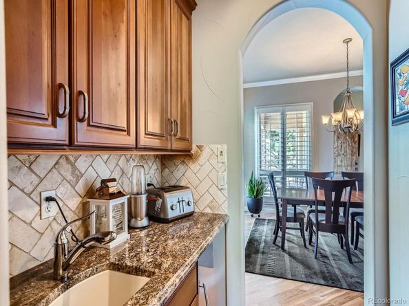 5092 S Allison Way, Littleton CO 80123