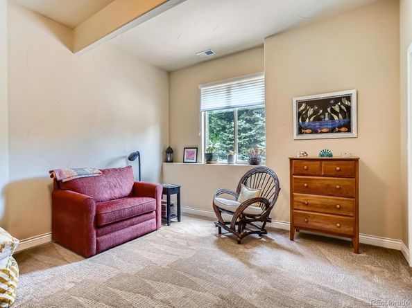 5092 S Allison Way, Littleton CO 80123