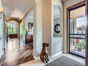 5092 S Allison Way, Littleton CO 80123
