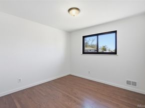 3188 Abilene Street, Aurora CO 80011