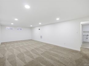 3188 Abilene Street, Aurora CO 80011