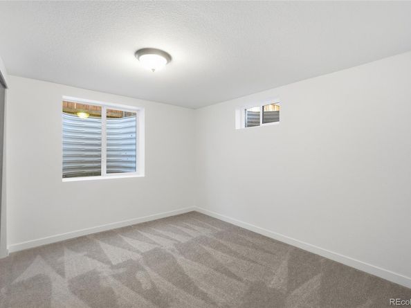 3188 Abilene Street, Aurora CO 80011