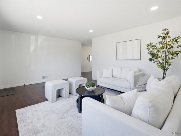 3188 Abilene Street, Aurora CO 80011