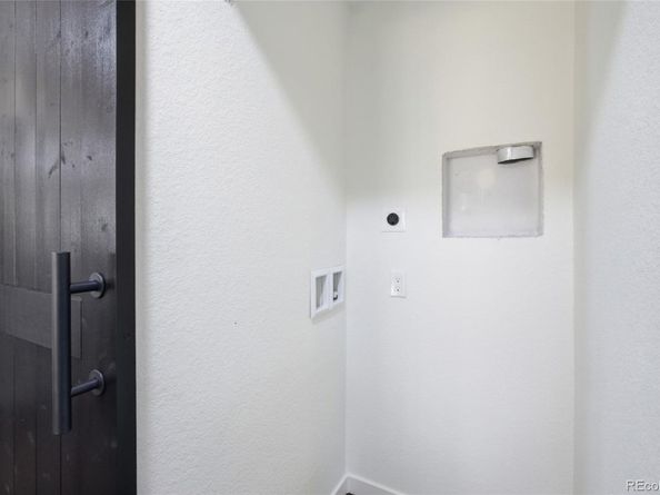 3188 Abilene Street, Aurora CO 80011