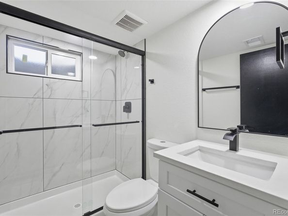 3188 Abilene Street, Aurora CO 80011