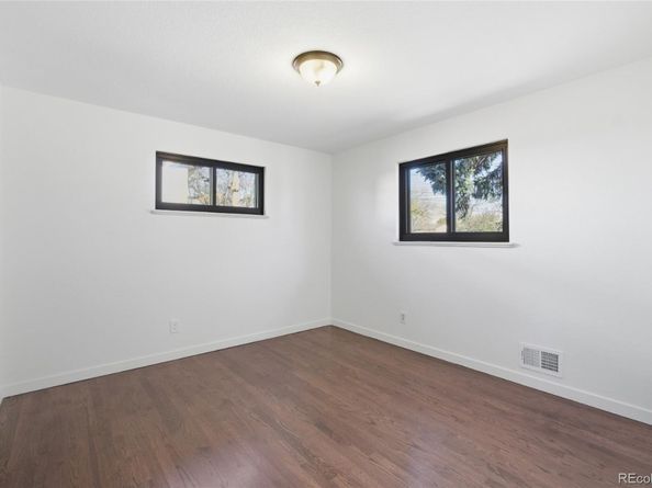 3188 Abilene Street, Aurora CO 80011