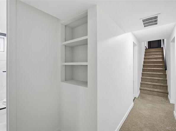 3188 Abilene Street, Aurora CO 80011