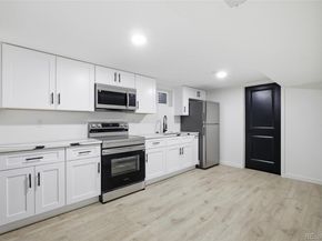 3188 Abilene Street, Aurora CO 80011