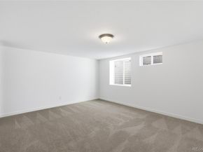 3188 Abilene Street, Aurora CO 80011