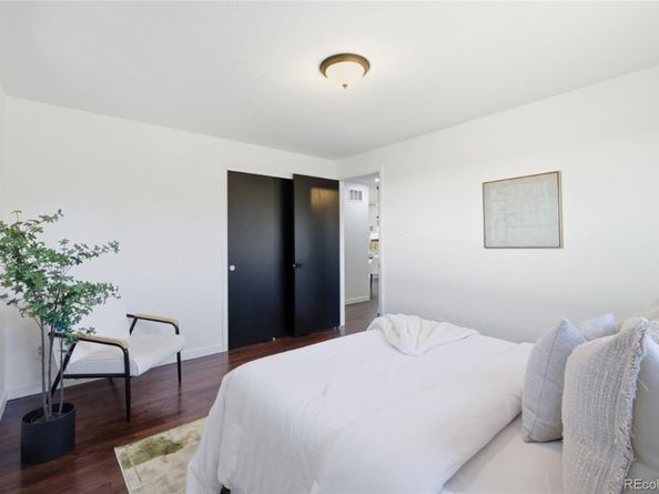 3188 Abilene Street, Aurora CO 80011