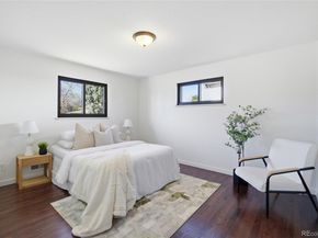 3188 Abilene Street, Aurora CO 80011