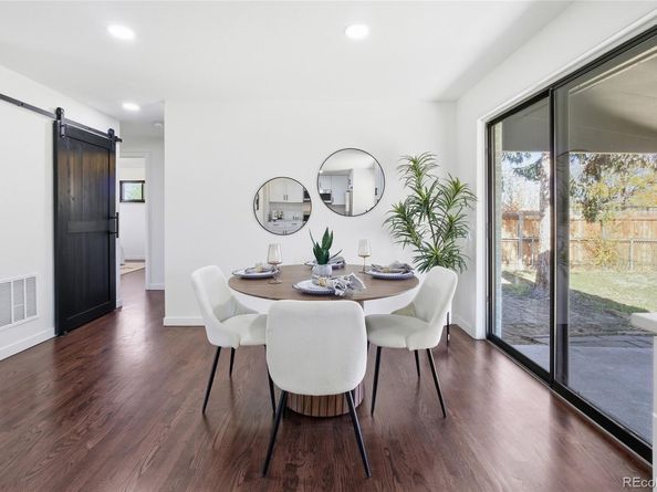 3188 Abilene Street, Aurora CO 80011