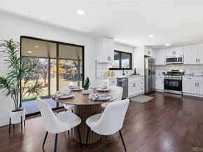 3188 Abilene Street, Aurora CO 80011