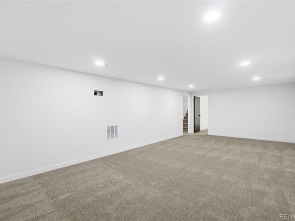 3188 Abilene Street, Aurora CO 80011