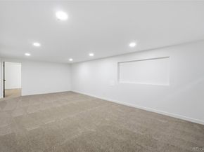 3188 Abilene Street, Aurora CO 80011