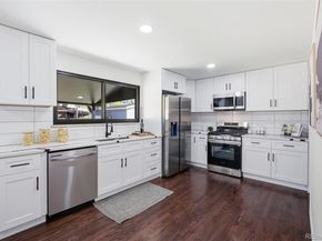 3188 Abilene Street, Aurora CO 80011