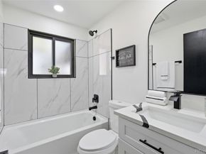 3188 Abilene Street, Aurora CO 80011