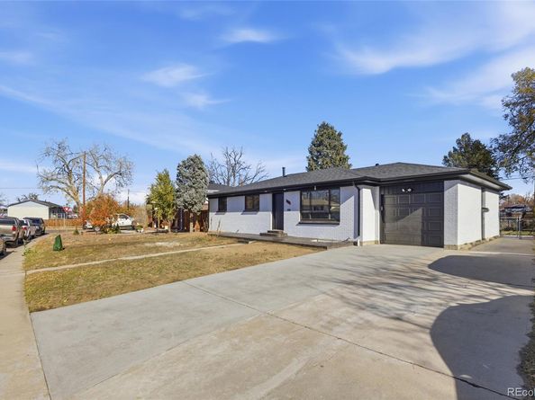 3188 Abilene Street, Aurora CO 80011
