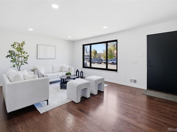 3188 Abilene Street, Aurora CO 80011