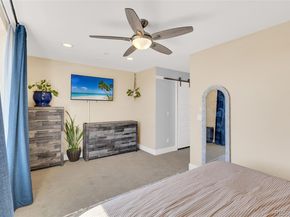 3718 Mariposa Street, Denver CO 80211