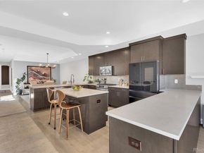 3718 Mariposa Street, Denver CO 80211