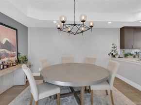 3718 Mariposa Street, Denver CO 80211