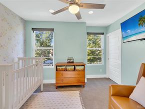 3718 Mariposa Street, Denver CO 80211