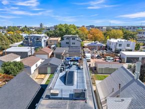 3718 Mariposa Street, Denver CO 80211