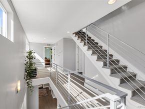 3718 Mariposa Street, Denver CO 80211