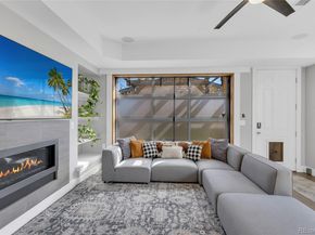 3718 Mariposa Street, Denver CO 80211