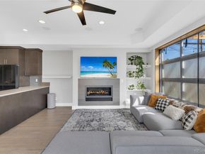 3718 Mariposa Street, Denver CO 80211