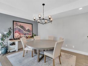 3718 Mariposa Street, Denver CO 80211