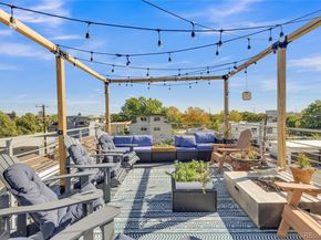 3718 Mariposa Street, Denver CO 80211