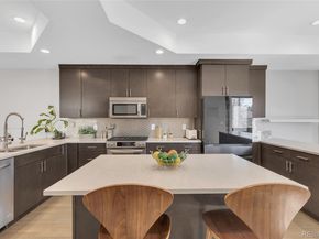 3718 Mariposa Street, Denver CO 80211