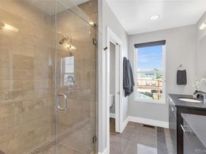 3718 Mariposa Street, Denver CO 80211