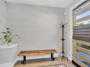 3718 Mariposa Street, Denver CO 80211