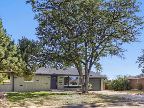 254 Agate Way, Broomfield CO 80020
