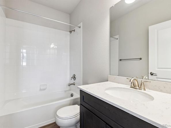 457 Interlocken Boulevard 101, Broomfield CO 80021