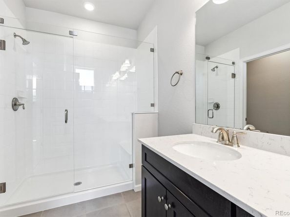 457 Interlocken Boulevard 101, Broomfield CO 80021