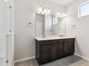 457 Interlocken Boulevard 101, Broomfield CO 80021