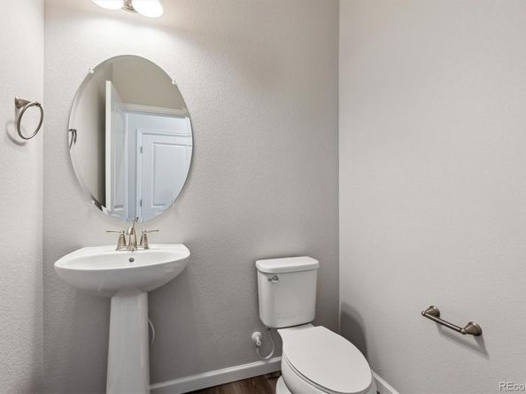 457 Interlocken Boulevard 101, Broomfield CO 80021