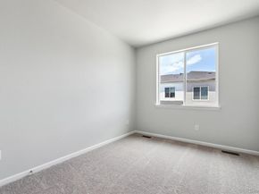 457 Interlocken Boulevard 101, Broomfield CO 80021