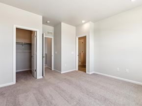 457 Interlocken Boulevard 101, Broomfield CO 80021
