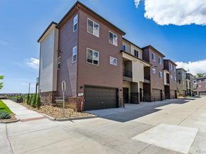 457 Interlocken Boulevard 101, Broomfield CO 80021