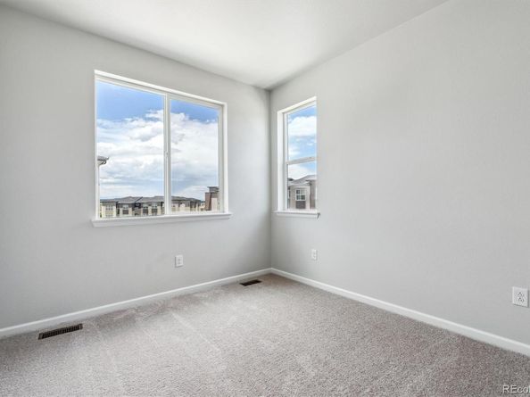 457 Interlocken Boulevard 101, Broomfield CO 80021