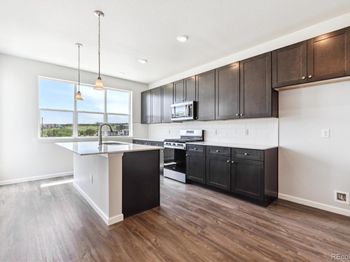 457 Interlocken Boulevard