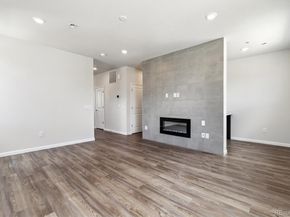 457 Interlocken Boulevard 101, Broomfield CO 80021