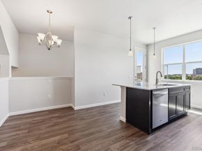 457 Interlocken Boulevard 101, Broomfield CO 80021